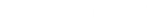Spacemate Pte Ltd