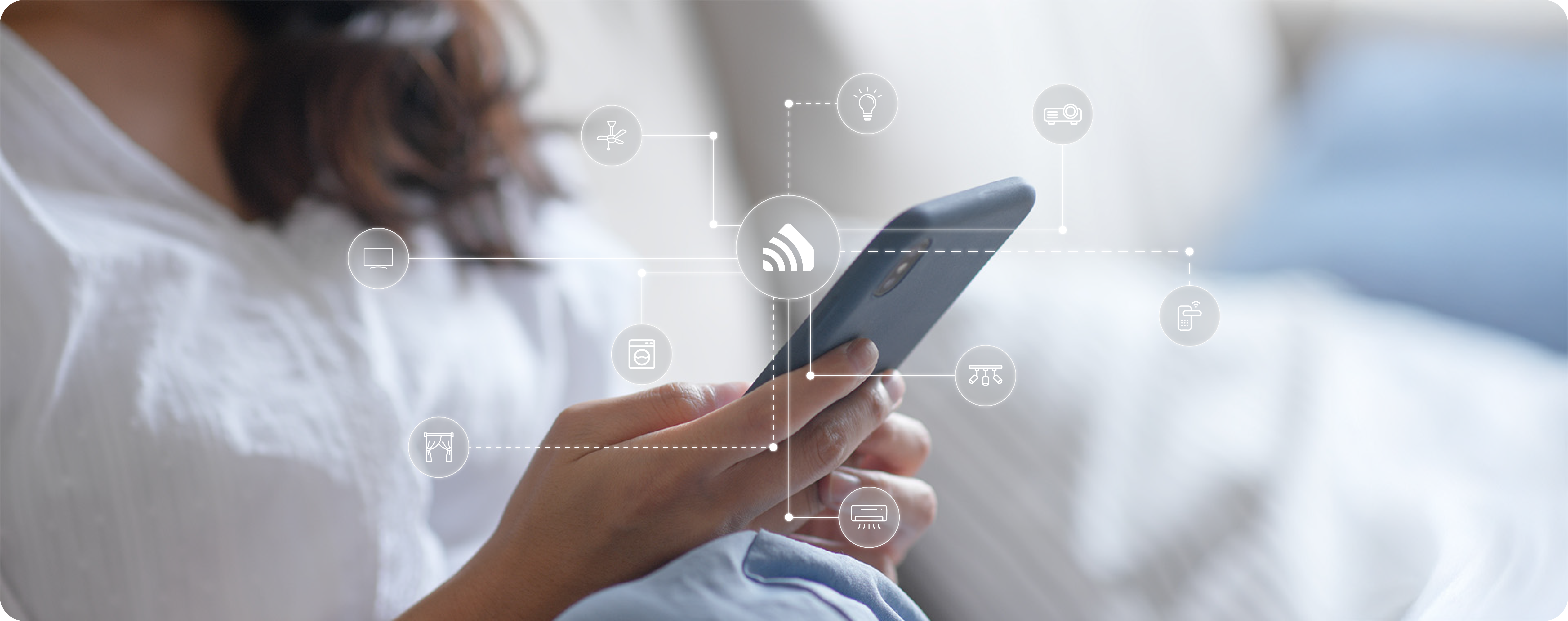 Smart_Home_System_[1920x720]