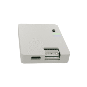 WiFi Module for Daikin Air Conditioner