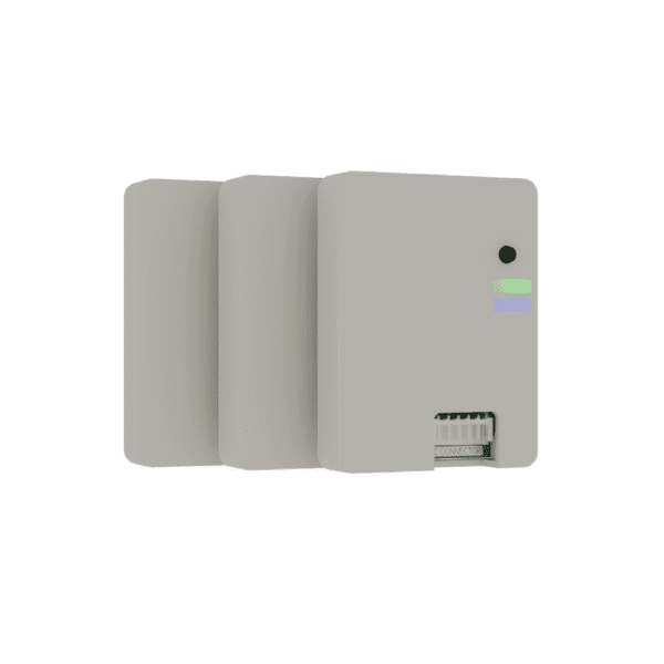 WiFi Module for Daikin Air Conditioner - System 3