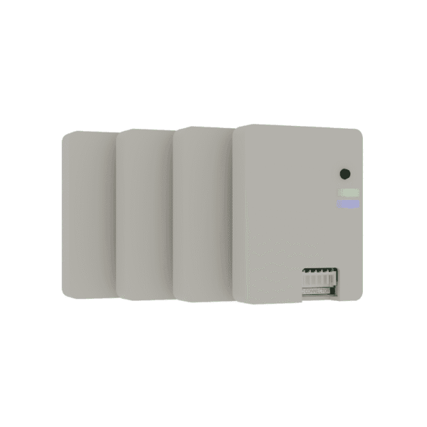 WiFi Module for Daikin Air Conditioner - System 4